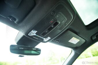 Audi Q3 40 TDI Quattro S Line S tronic, DPH - 19
