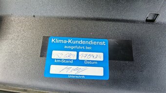 Citroen DS4 / 1.6 Benzin 88 kW / r.v.2011 / Naj.164000 Km - 19
