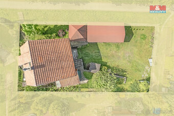 Prodej chaty, 127 m², Ostravice - 19