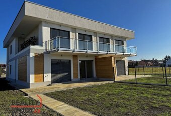 Prodej, byty/4+kk, 110 m2, U Bašty 2927/8, České Budějovice  - 19
