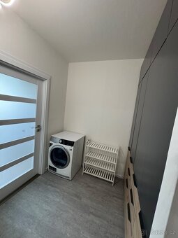 Prodej bytu 2+KK (48m2)+lodžie+komoda v Semilech Bavlnářská - 19