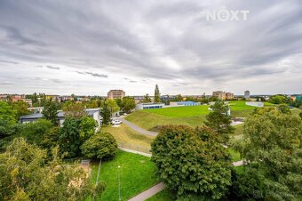 Prodej byt 3+1, 72㎡ - 19