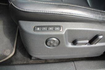 Škoda Superb 2,0 TDI SCOUT,4X4,AT,ELEGANCE,2012 - 19