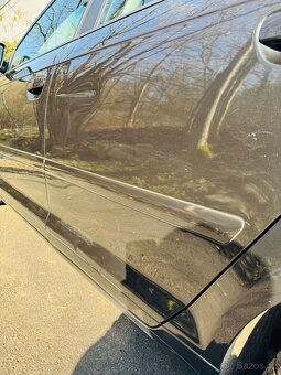 Audi A3 Sportback 2.0FSi nová TK 127.000km - 19