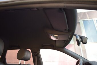 Audi A3 SPORTBACK 1.8TFSi S-LINE/KLIMA - 19