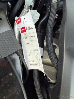 Mini Cooper One, 1.5i LCI VÝHŘEV LED 1.MAJ - 19