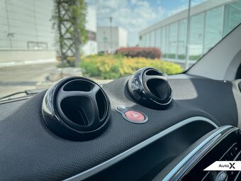 Smart Fortwo Passion 52 kW - 19