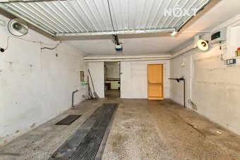 Prodej Rodinný dům, 160㎡ - 19