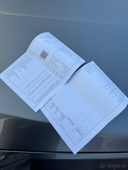 BMW f10 530d zadokolka - 19