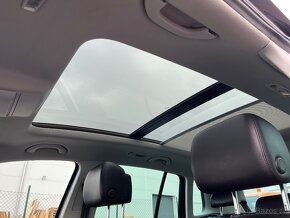 Volkswagen Tiguan 2.0 TDI 103 KW 4 MOTION, WEBASTO - 19