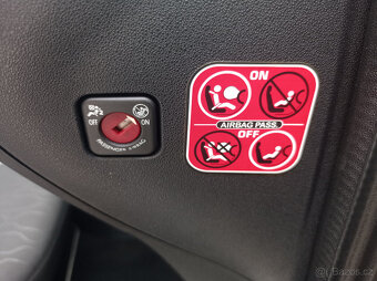 Citroen C3 Picasso 1.6 HDI 1maj/Klima - 19