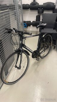 kolo merida speeder - 19