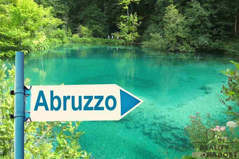 Prodej bytu 4+kk 80 m²,Via Bradano,Silvi, Itálie - 19