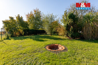 Prodej bytu 2+1, 58 m², Ostrava, ul. Žabník - 19