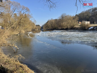 Prodej chaty, 80 m², Stříbrná Skalice, ul. osada Kloučka - 19