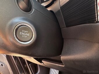 ŠKODA KODIAQ 1.5 TSI 110kW DSG-2019 - 19
