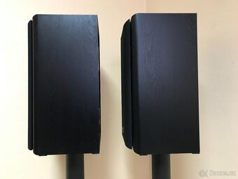 Technics SB-CS65 Velice zachovalé - 19