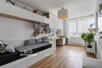 Prodej rodinné domy, 139 m2 - Plzeň - Újezd, ev.č. xMVD8488 - 19