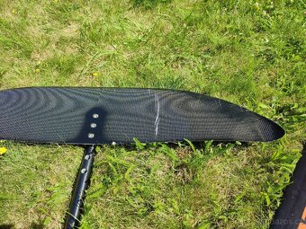 Wingfoil - 19