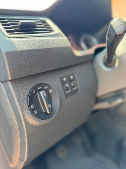 Prodám vw caddy 2.0tdi 110kw - 19