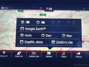 kodiaq sportline,DSG,2.0TDI 140KW,4X4 7mist odpocet dph - 19