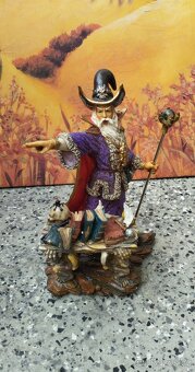 Staré Sošky. Cena za kus. - 19