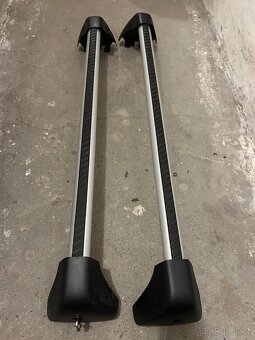 Opel Meriva 1.4 TURBO, 88KW COSMO - 19