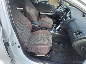 Kia Ceed 1.4 Crdi combi rv.2015 - 19