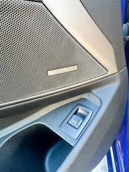 BMW M340i, TOP výbava, REMUS, karbon, DPH - 19