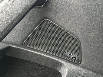 Škoda Superb 3 III FL L&K 2.0 TDI DSG 4x4 80tkm 2020 - 19