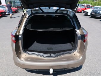 Renault Megane 1.3TCe,85kW,1majČR,Serv.kn. - 19