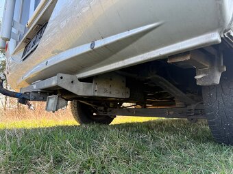 Ford Transit - 19