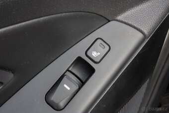 Hyundai ix35 1.6 GDI Style 4x2 - 19