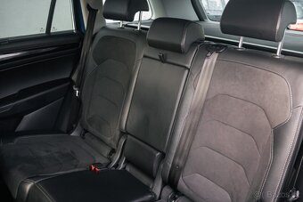 Škoda Kodiaq 2.0 TDI SCR Style DSG - 19