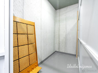 Pronájem bytu 2+kk, Písková, Modřany, 22900 Kč/měs, 57 m2 - 19