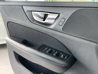 Volvo V60 T6 AWD Recharge Inscription - 19