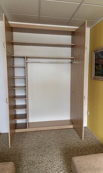 3+1  Opava- klidná ulice, 300m od centra, parkování ve dvoře - 19