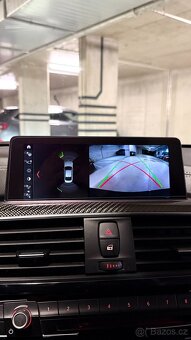 BMW M4 2020 LCI - 19