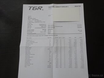 Volvo C30 1.6 D r.v.2011 (84 kw) stk:3/2026 - 19