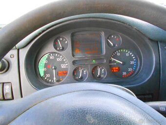 DAF FAS CF85.430 - 19