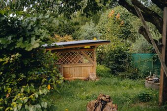 SLEVA - Prodej řadového domu 4+1 v Častolovicích - 19