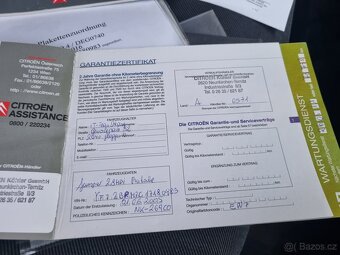 Citroën Jumper, 2.8 HDi,94kw, VALNÍK, NOVÁ STK - 19