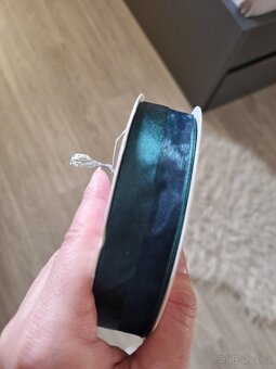 Svatební výzdoba - 19