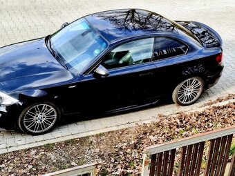 BMW,3.0 benzin 225 KW - 19