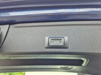 Audi A4 B9 2.0Tdi 110kw-S-tronic- S-Line-Led- - 19