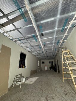 Stavební prace - 19