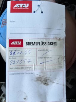 Škoda Roomster 1.6TDI 66KW,KLIMA,ESP,1MAJ - 19