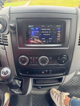 Sprinter 316cdi - 19