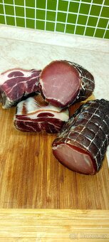Jerky a sušené maso - 19
