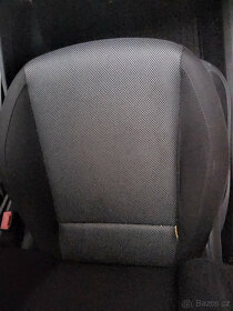 Seat IBIZA 2008 1,4MPI 63kW BXW-PEKNA, JEZDI, DILY - 19